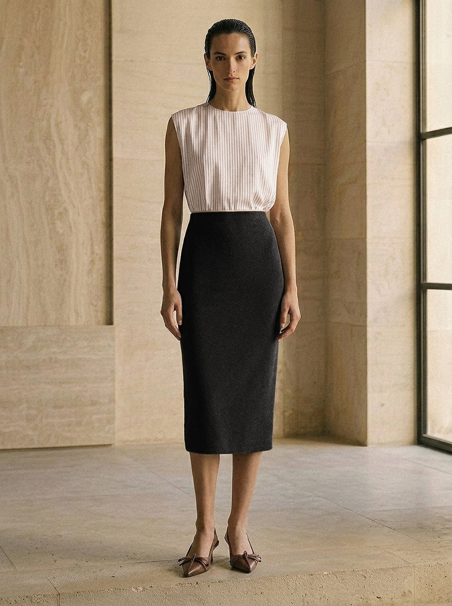 Murilo Skirt