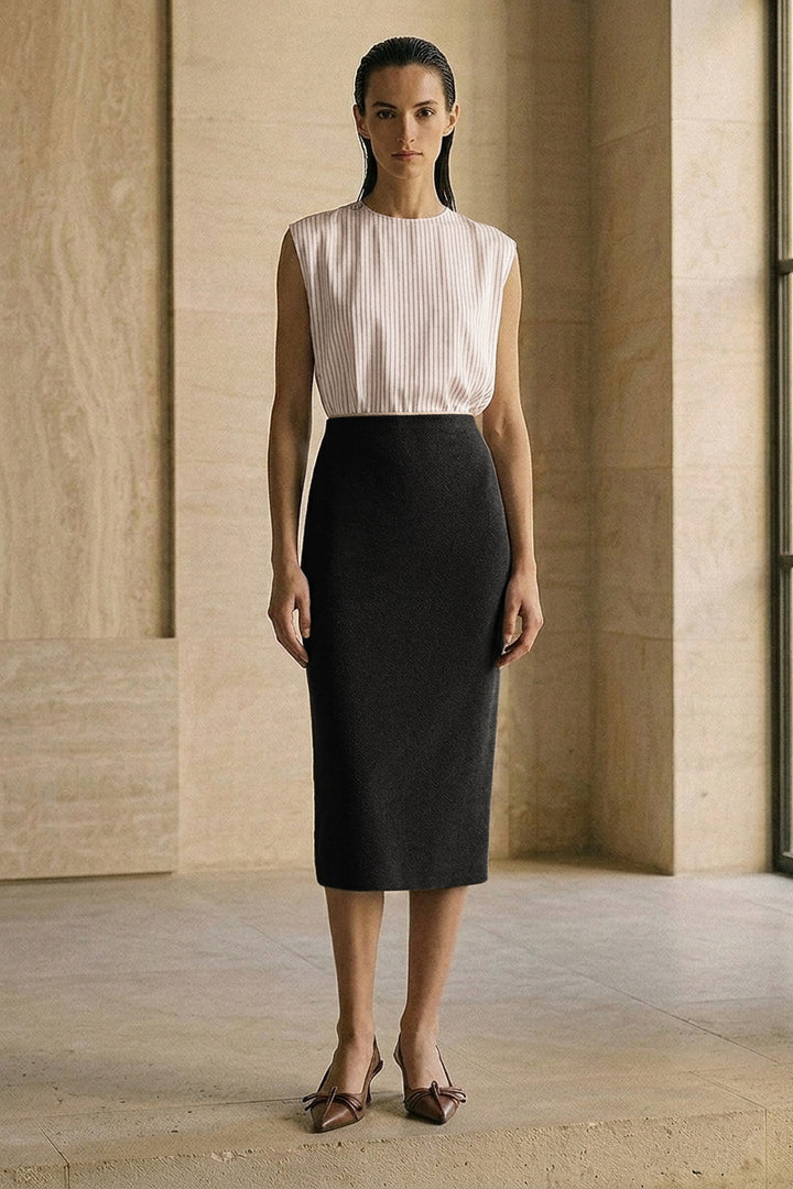 Murilo Skirt