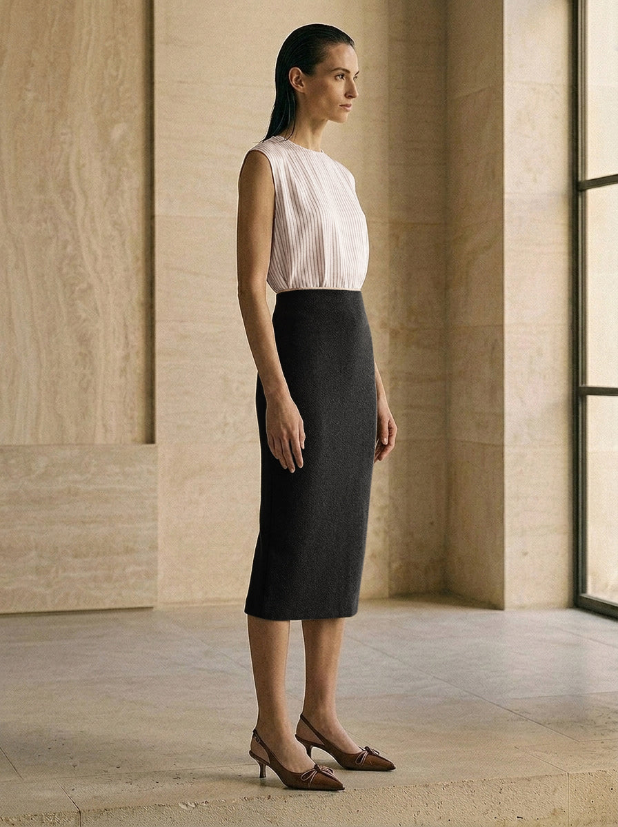 Murilo Skirt