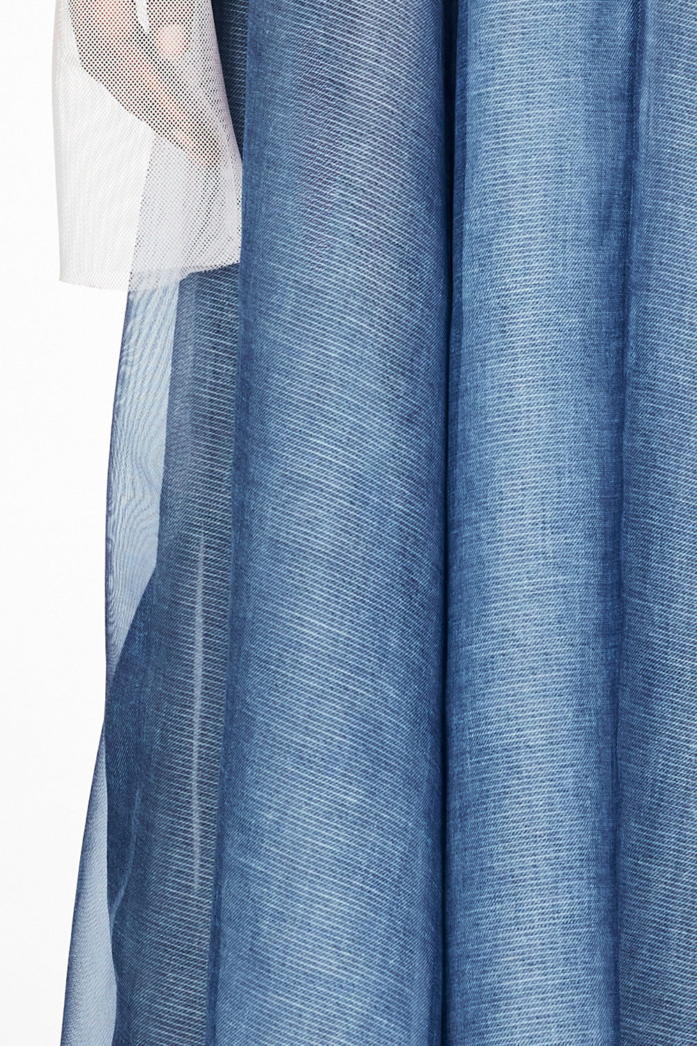 Nawa Skirt