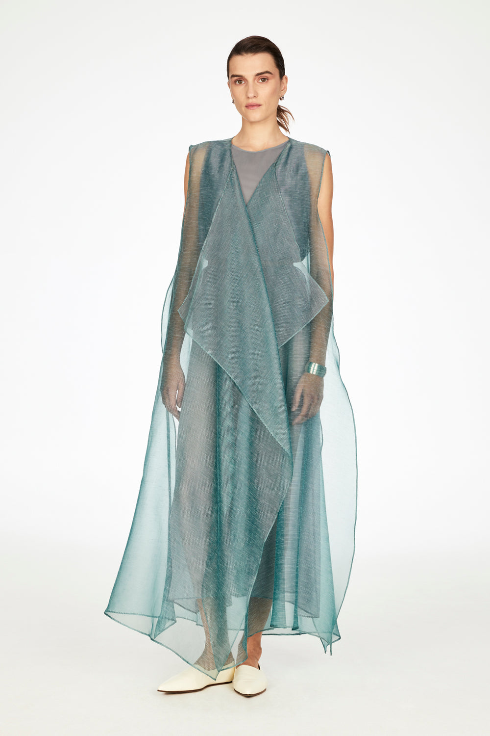 Pheasant Cape