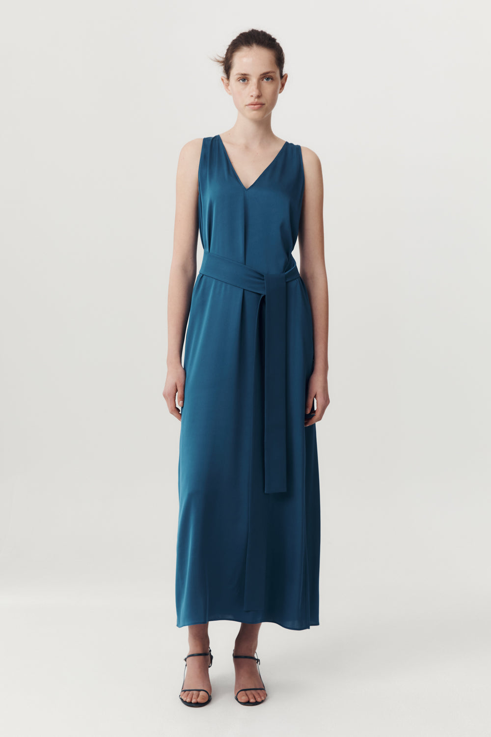 Riviera Dress