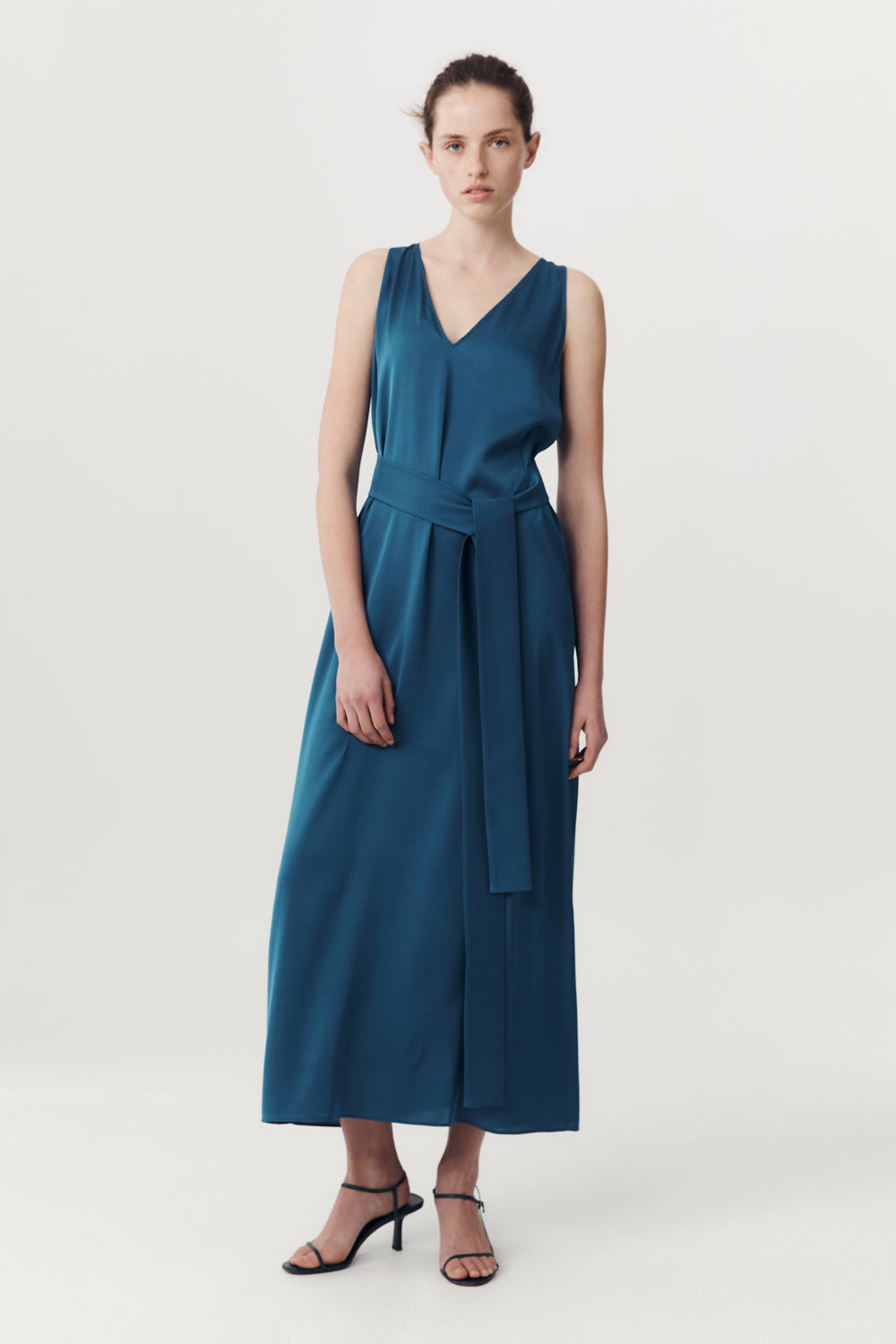 Riviera Dress