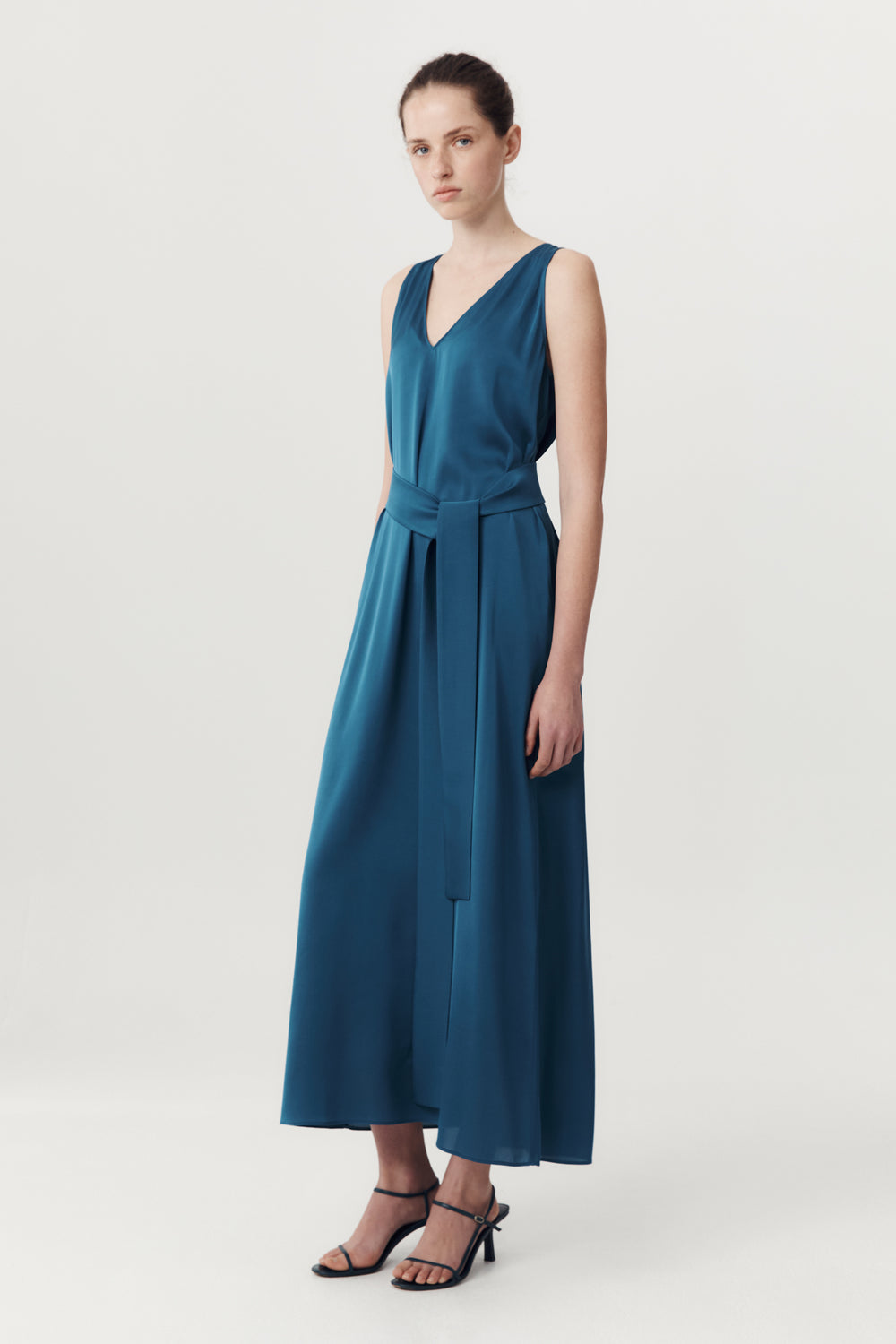 Riviera Dress