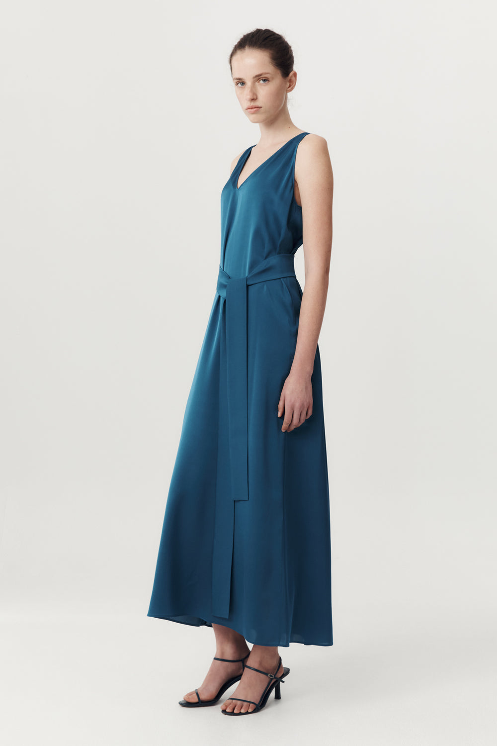Riviera Dress