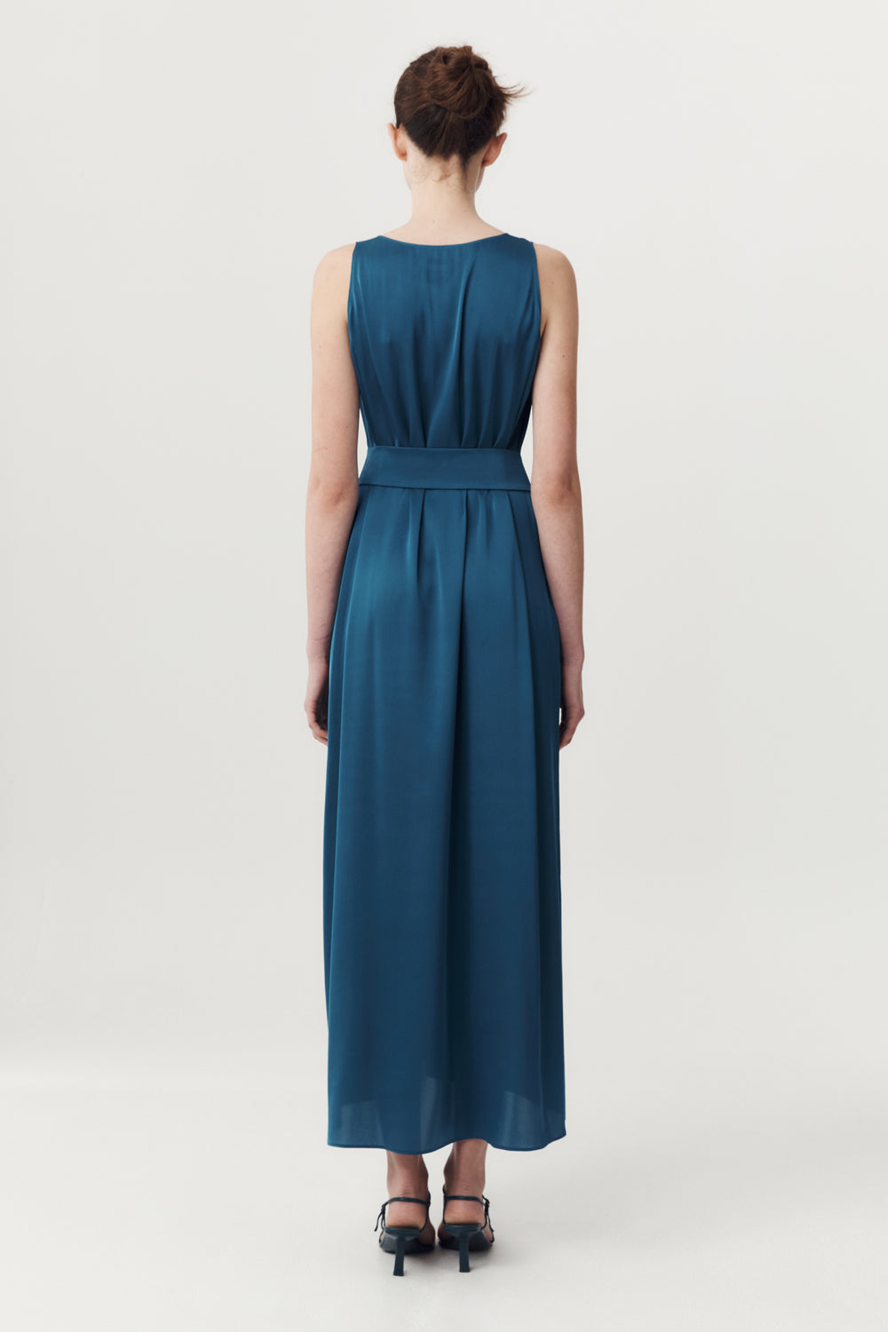 Riviera Dress