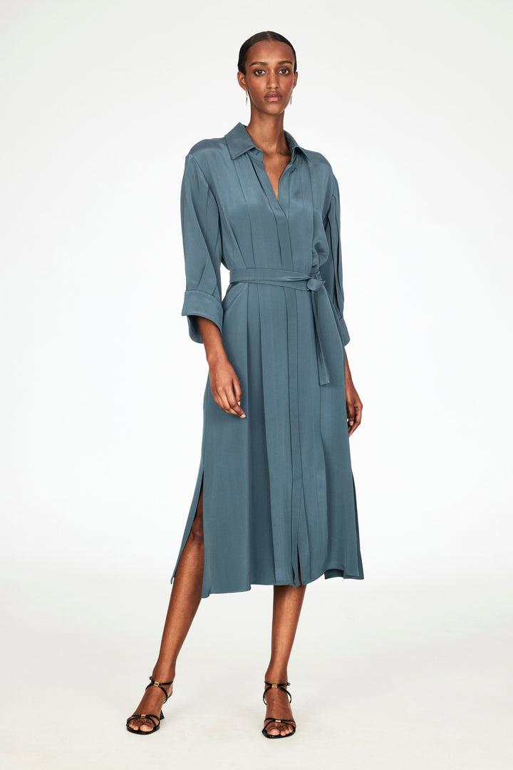 Rodeiro Dress