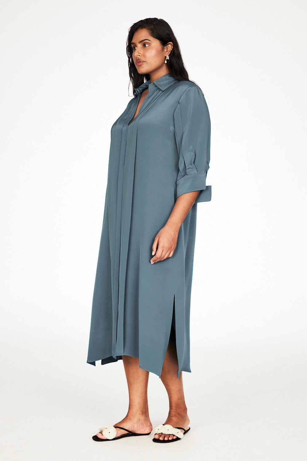 Rodeiro Dress