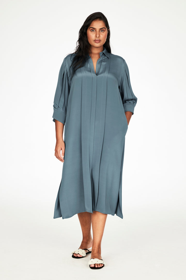 Rodeiro Dress