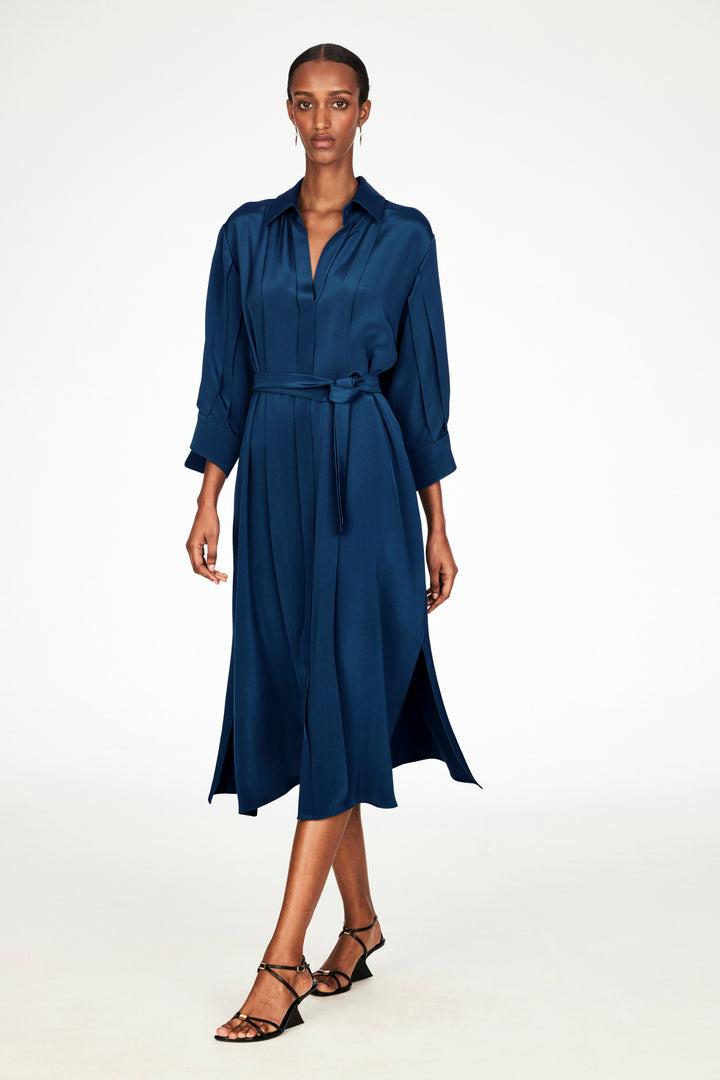 Rodeiro Dress