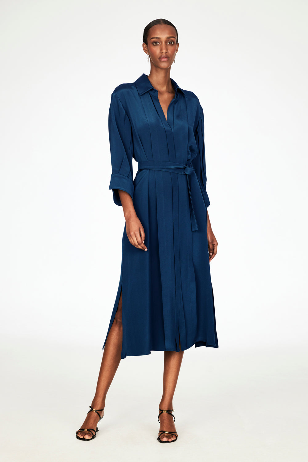 Rodeiro Dress