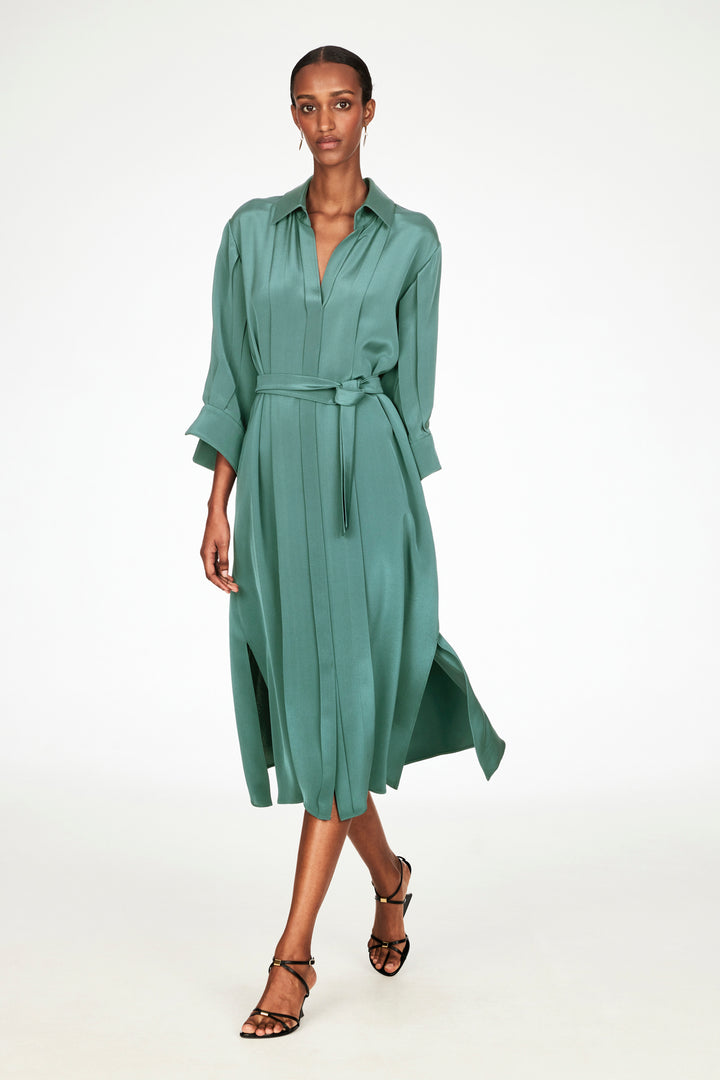 Rodeiro Dress