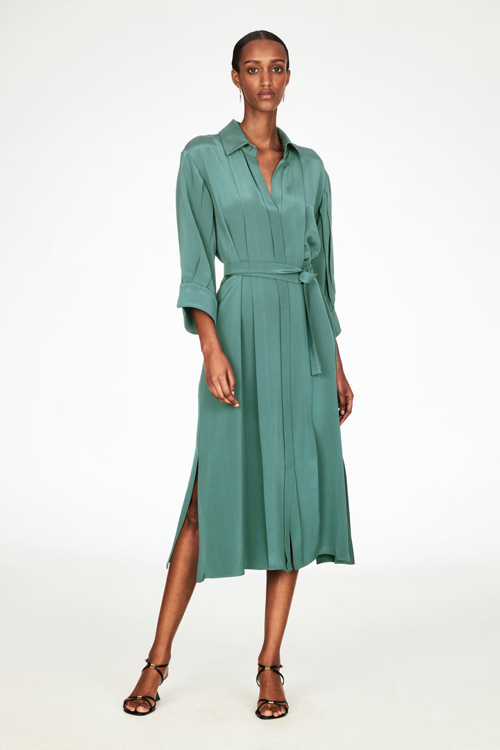 Rodeiro Dress