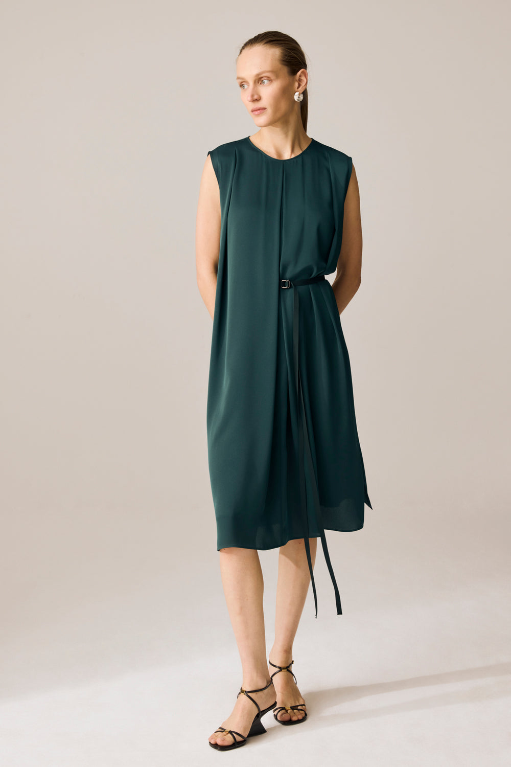 Ryn Dress