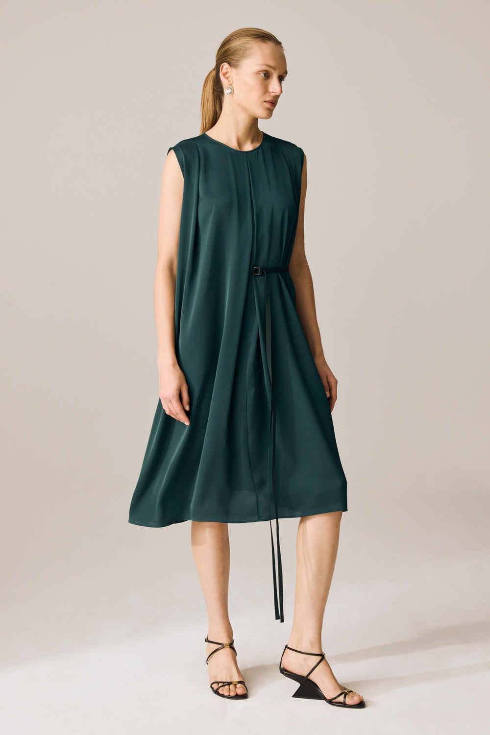 Ryn Dress