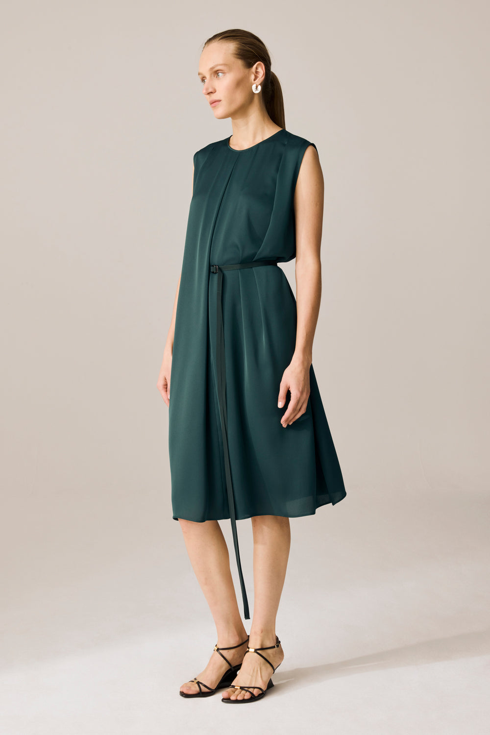 Ryn Dress