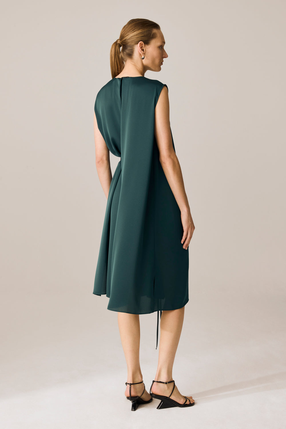 Ryn Dress