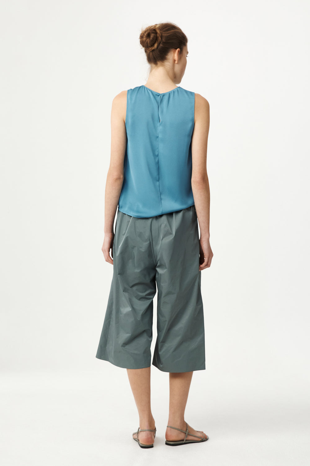 Sasa top