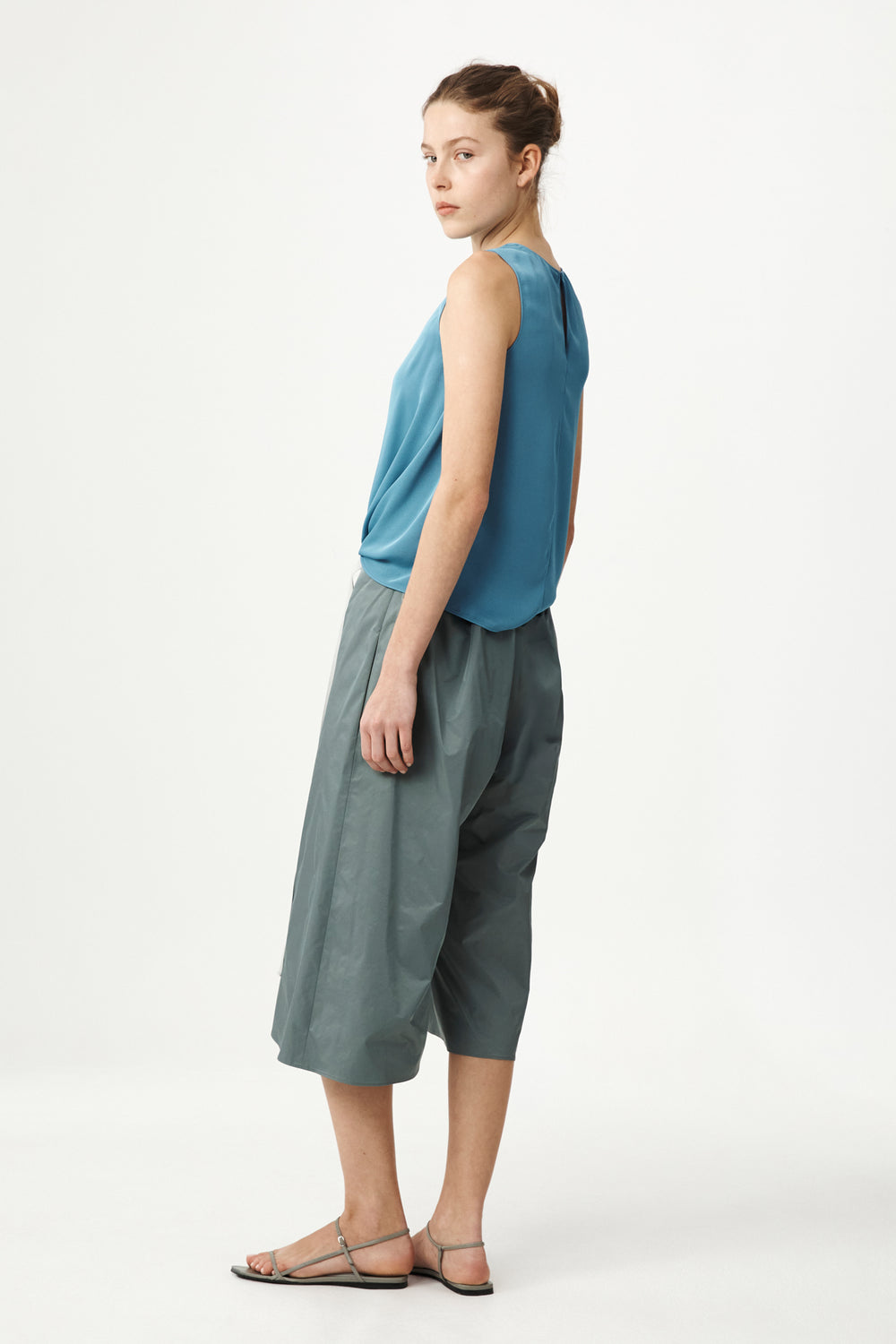 Sasa top