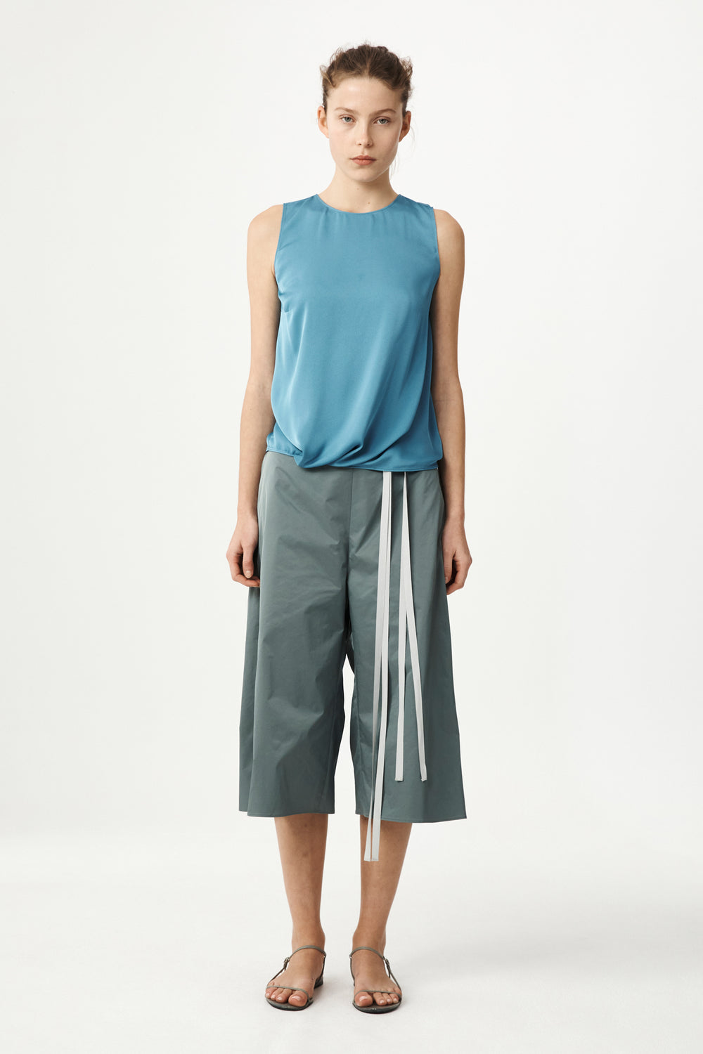 Sasa top