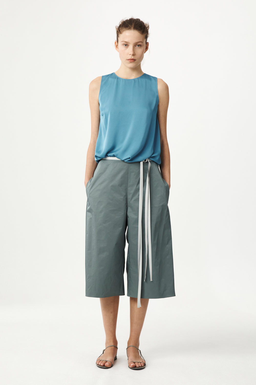 Sasa top