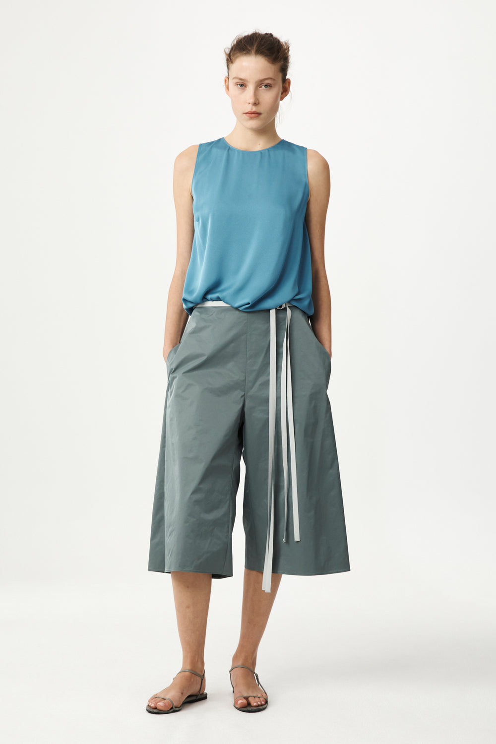 Sasa top