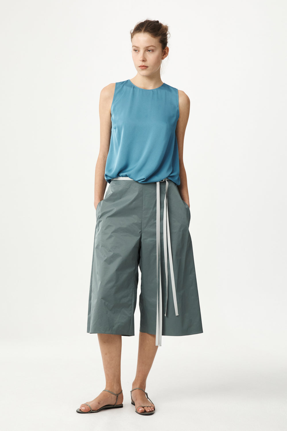 Sasa top