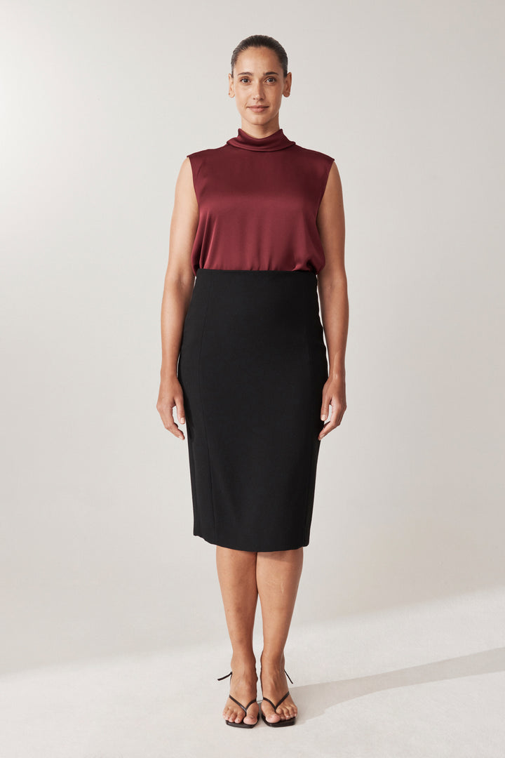 Sedum Top