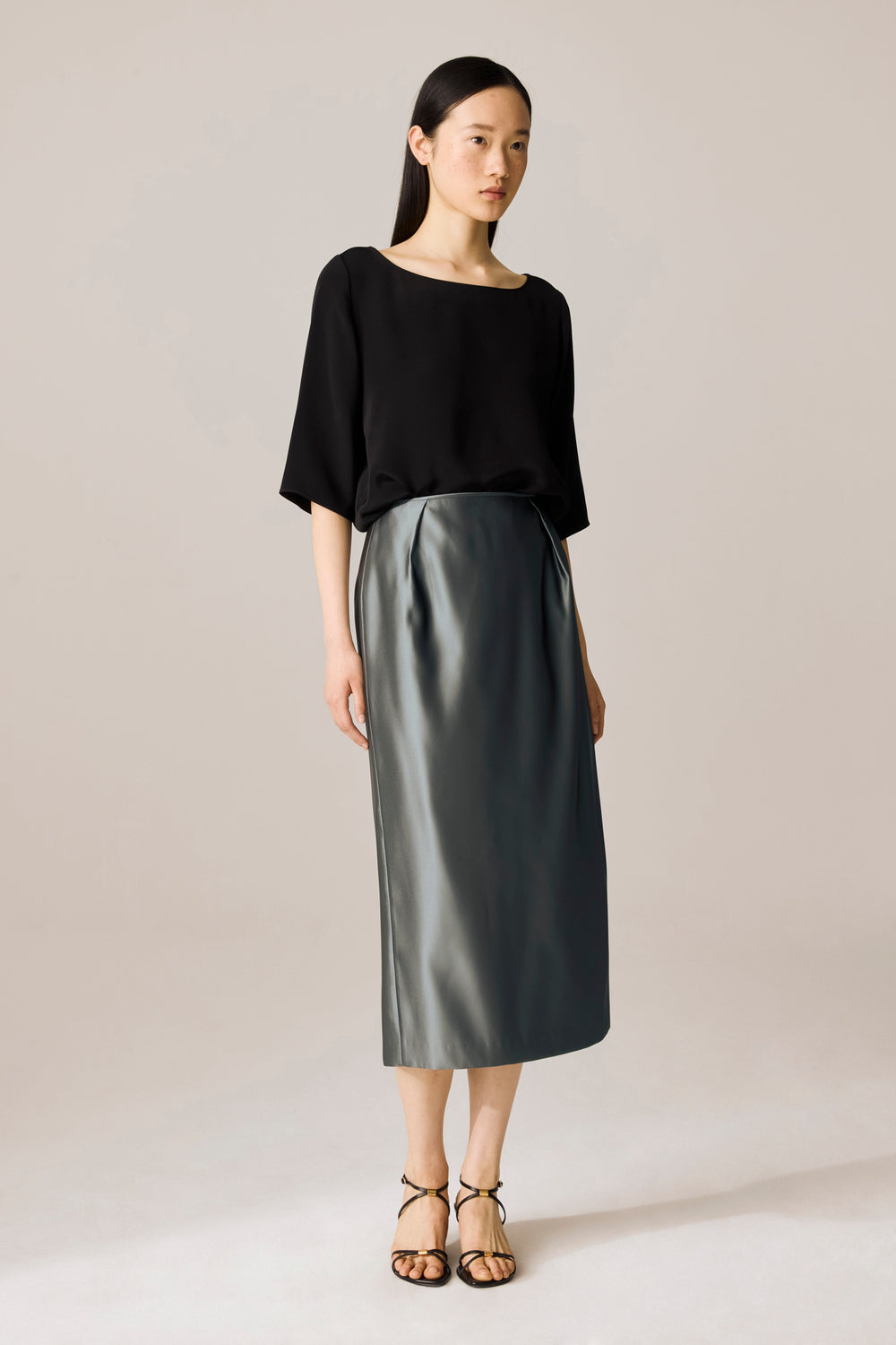 Siwa Skirt