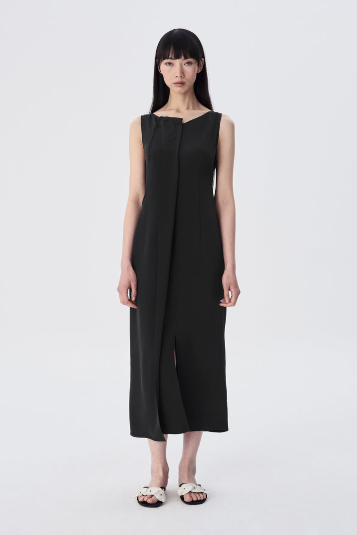 Sol Dress