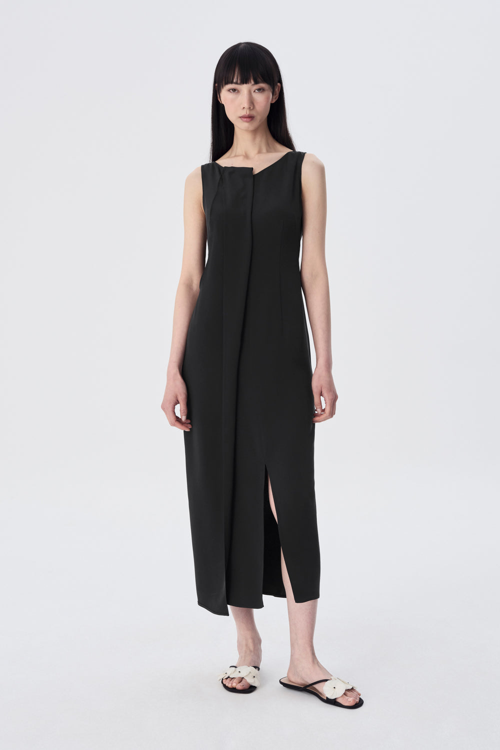 Sol Dress