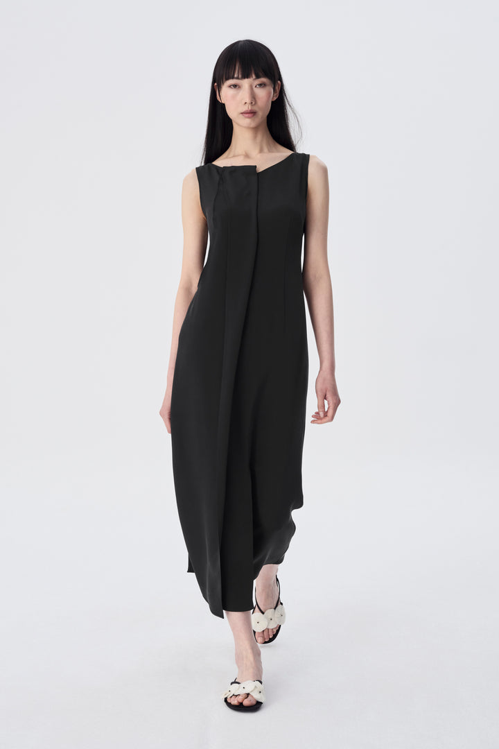 Sol Dress