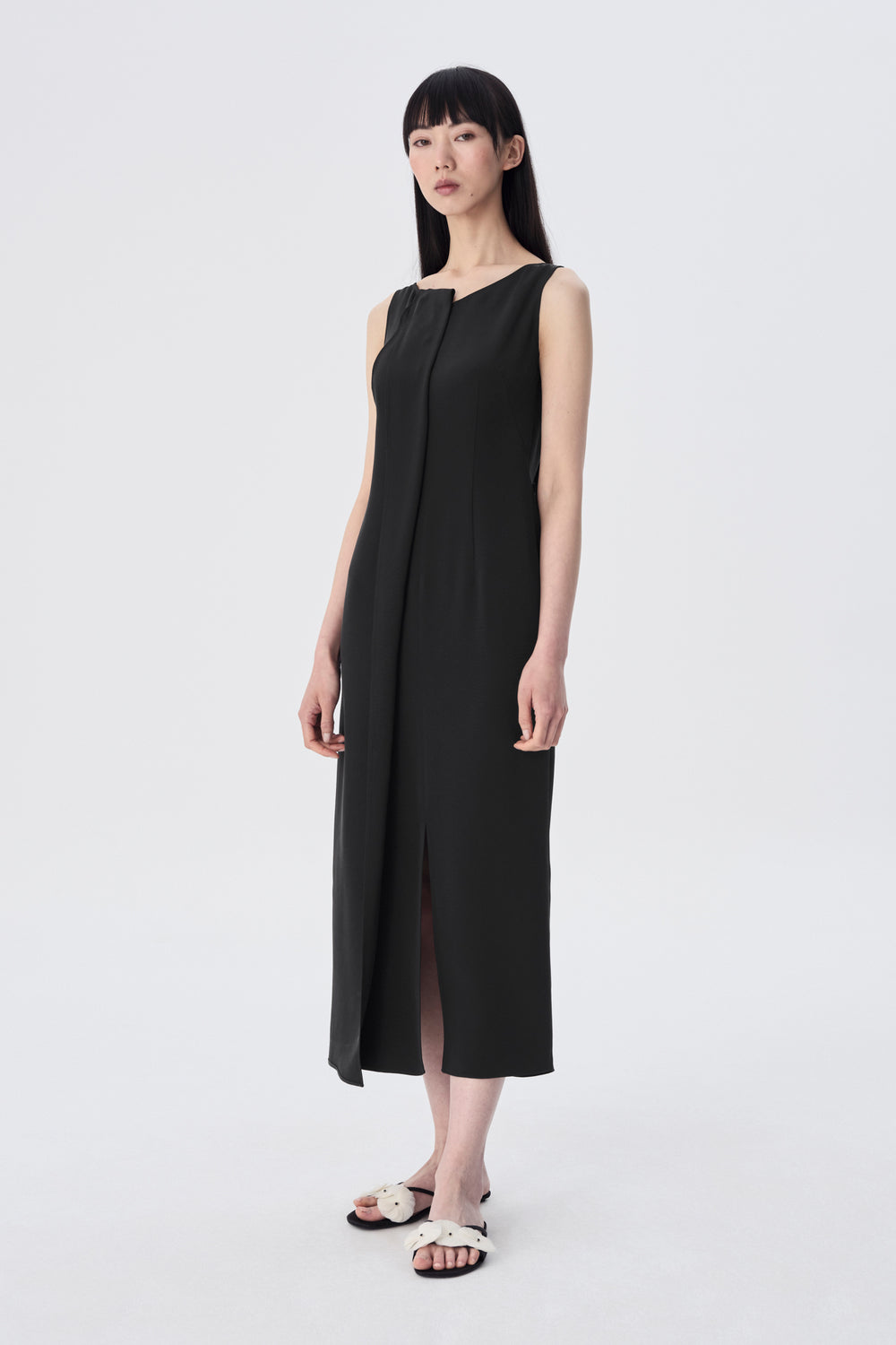 Sol Dress