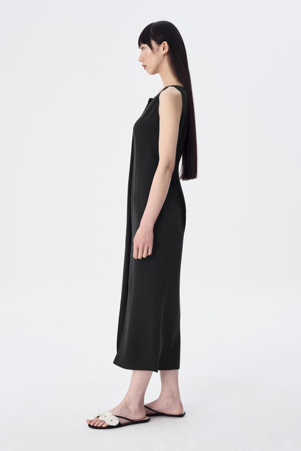 Sol Dress