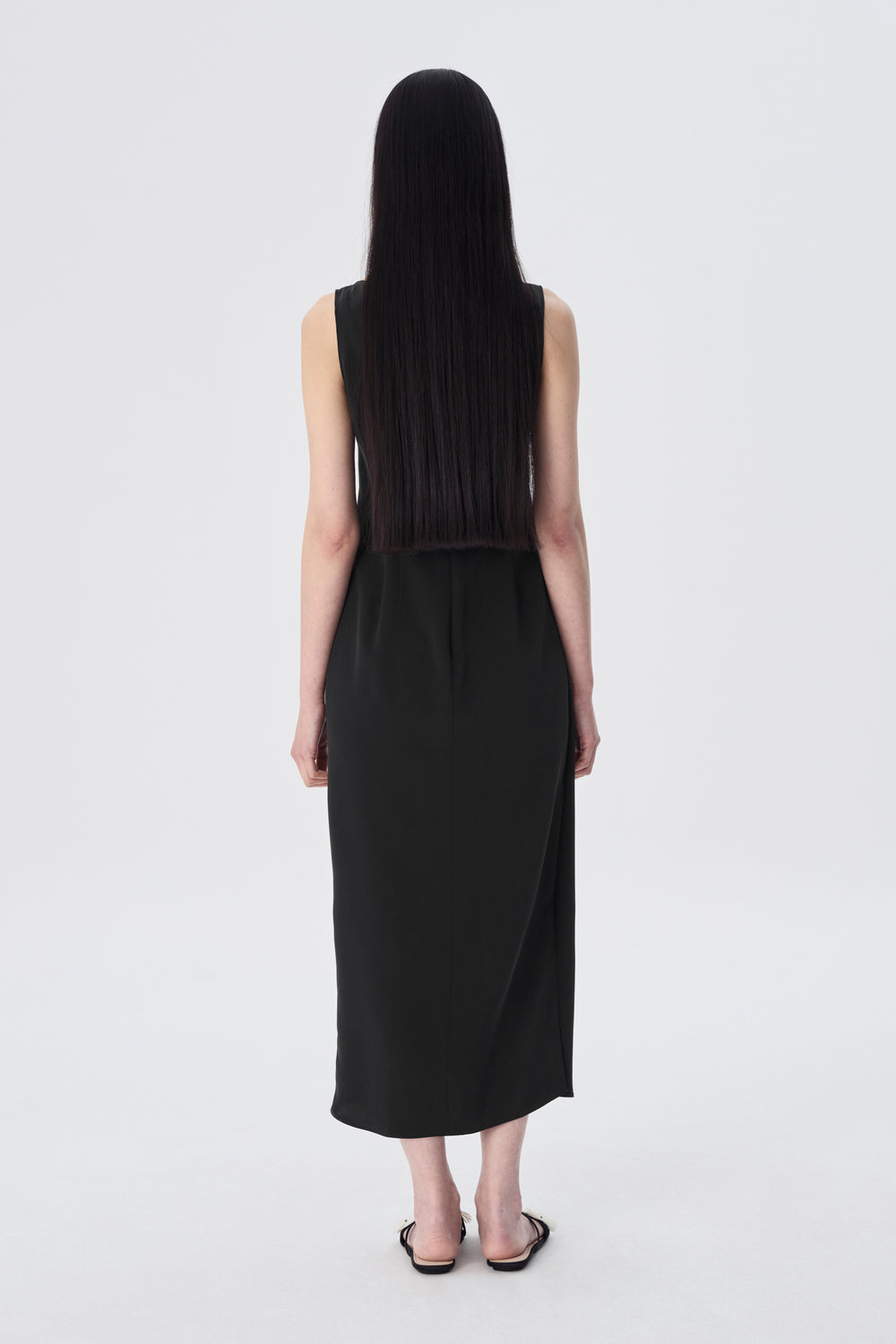 Sol Dress