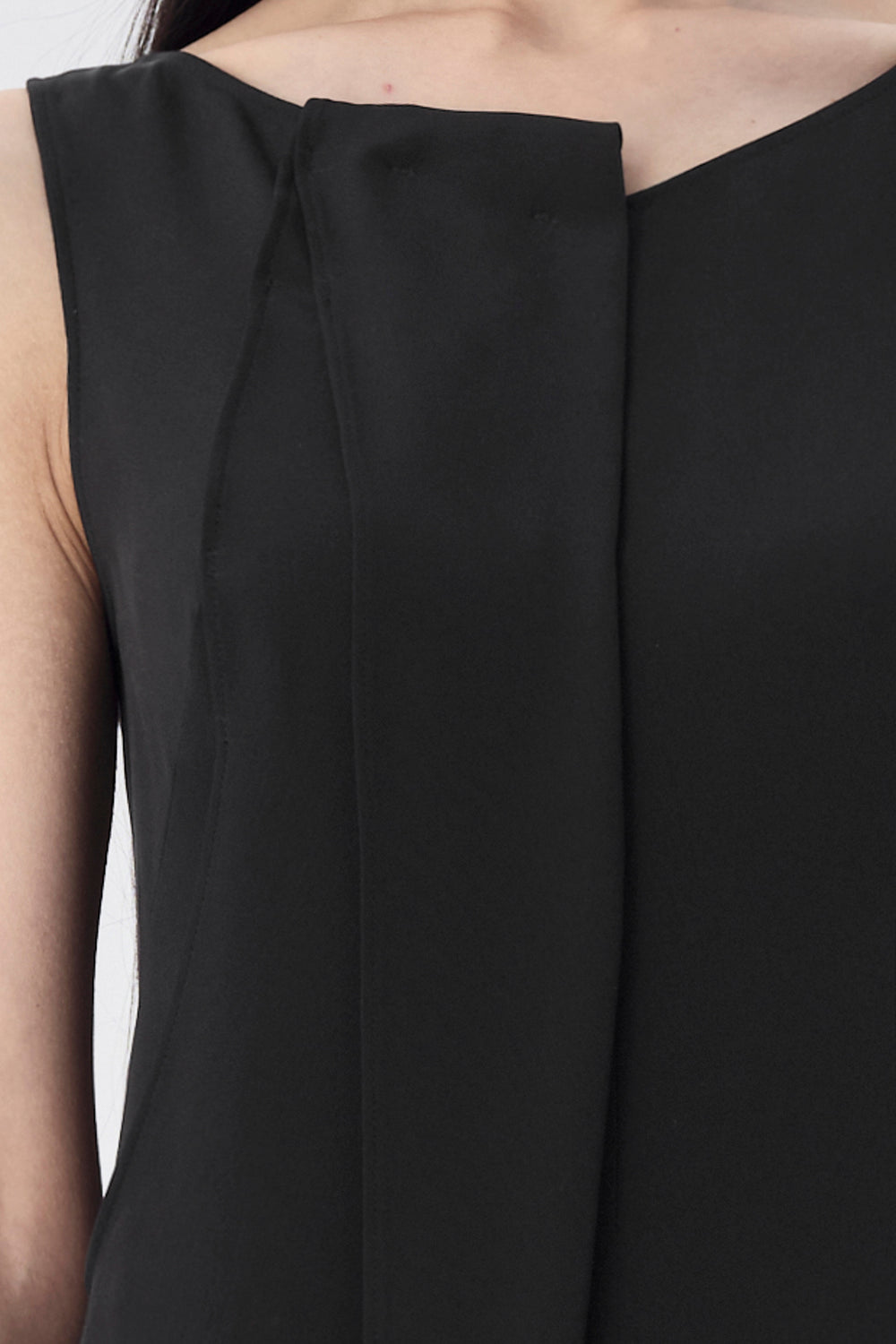 Sol Dress