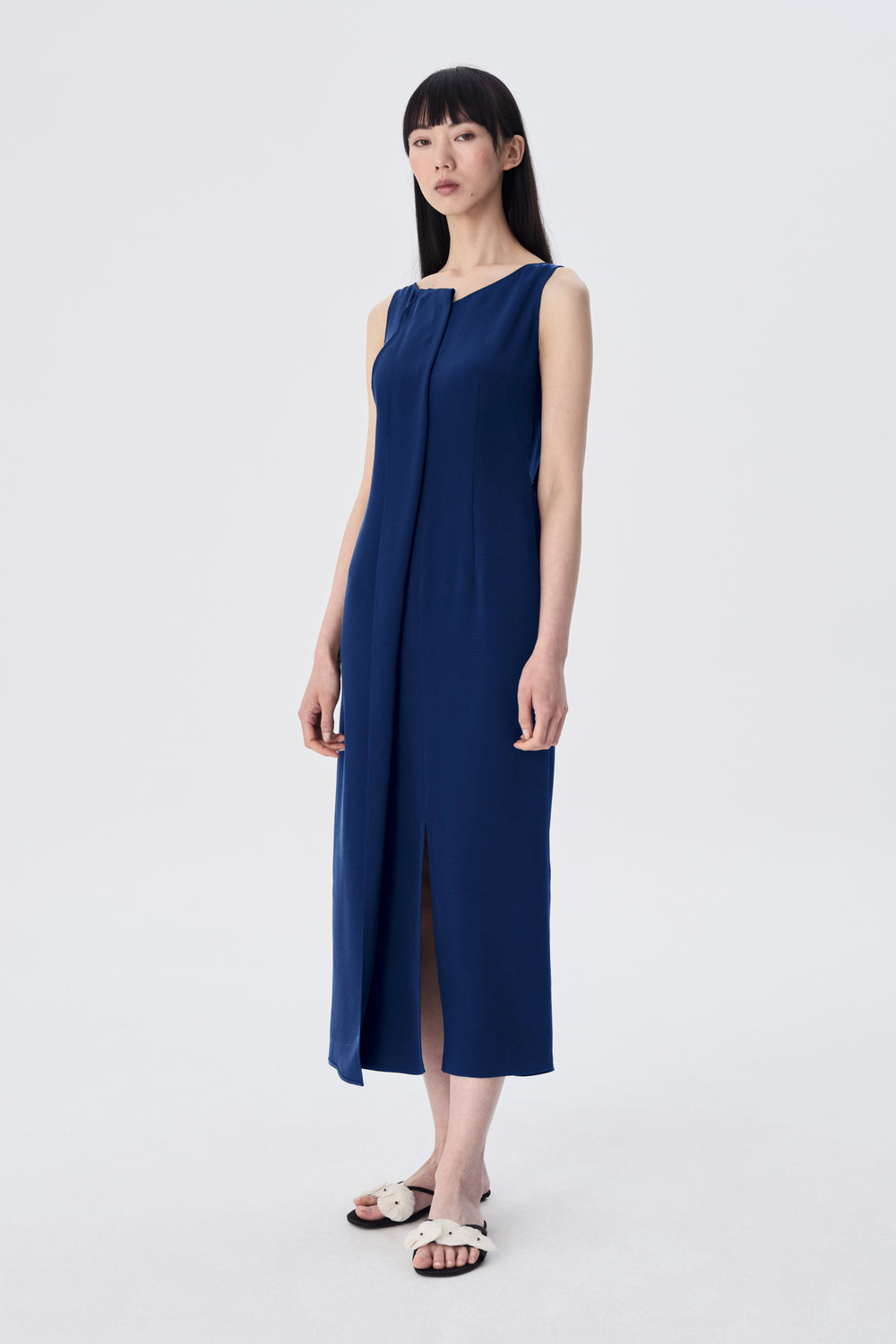 Sol Dress