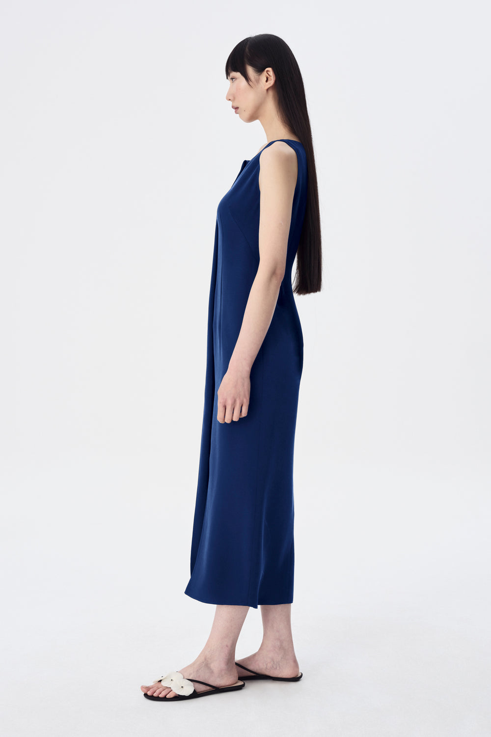 Sol Dress