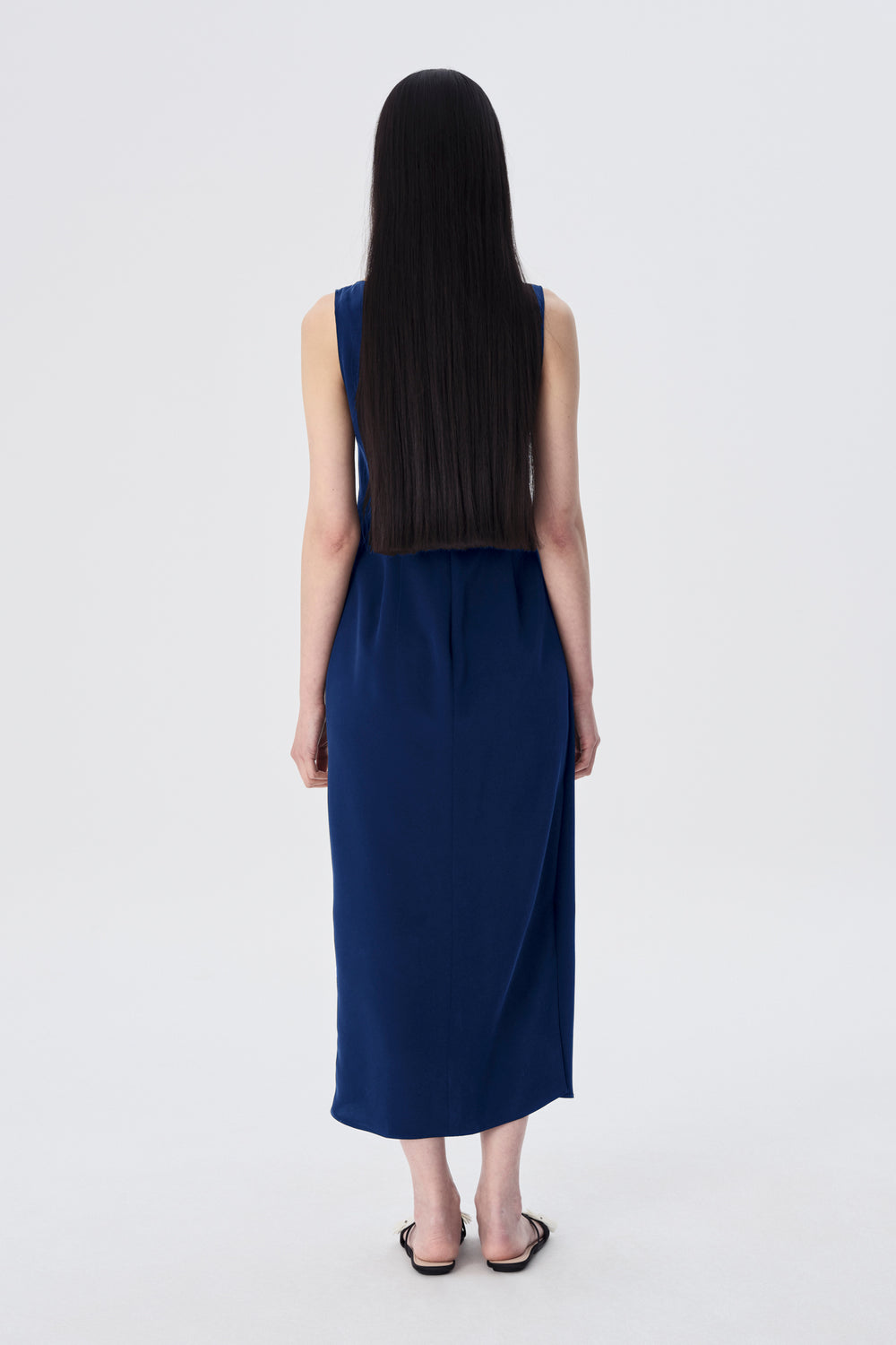 Sol Dress