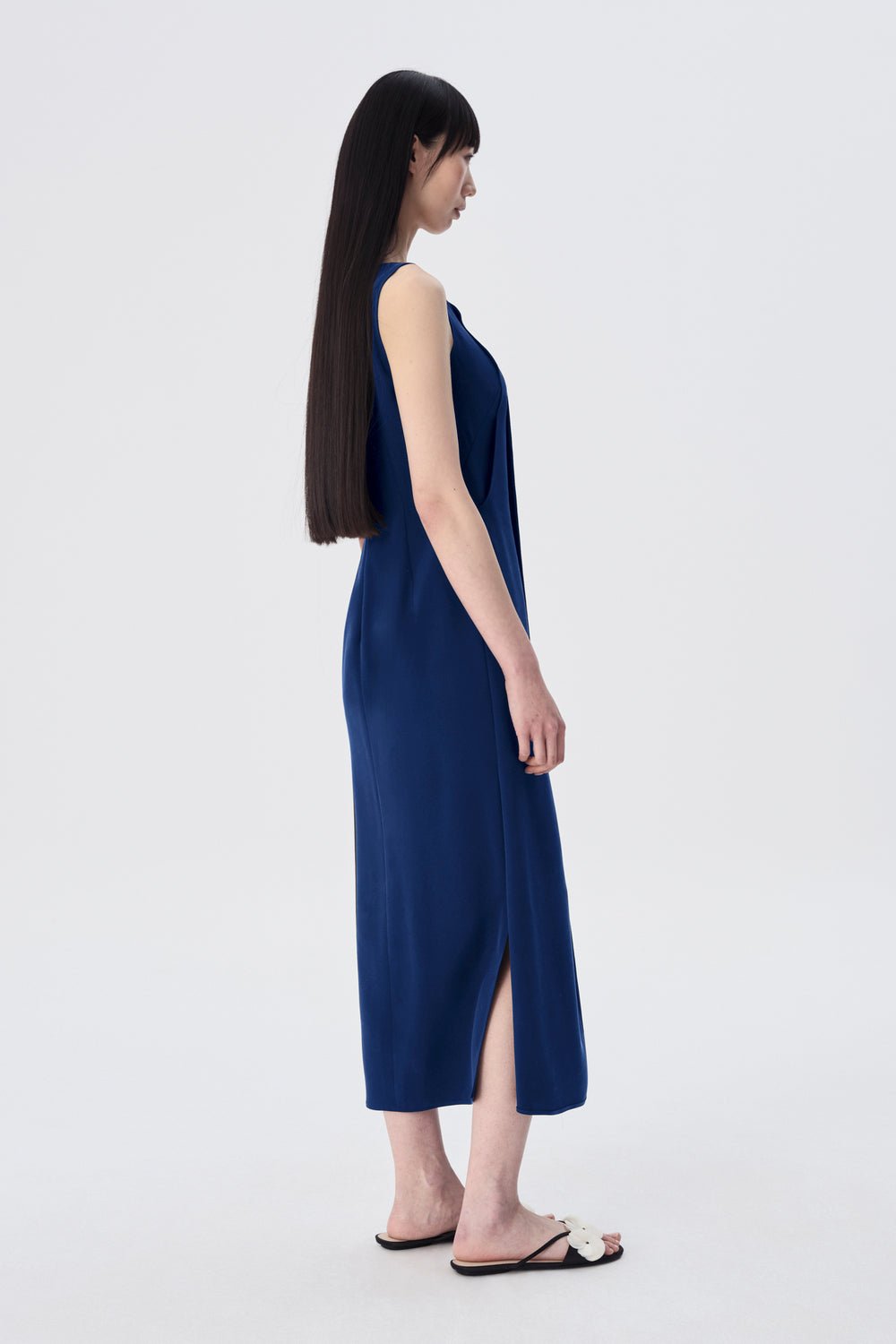 Sol Dress