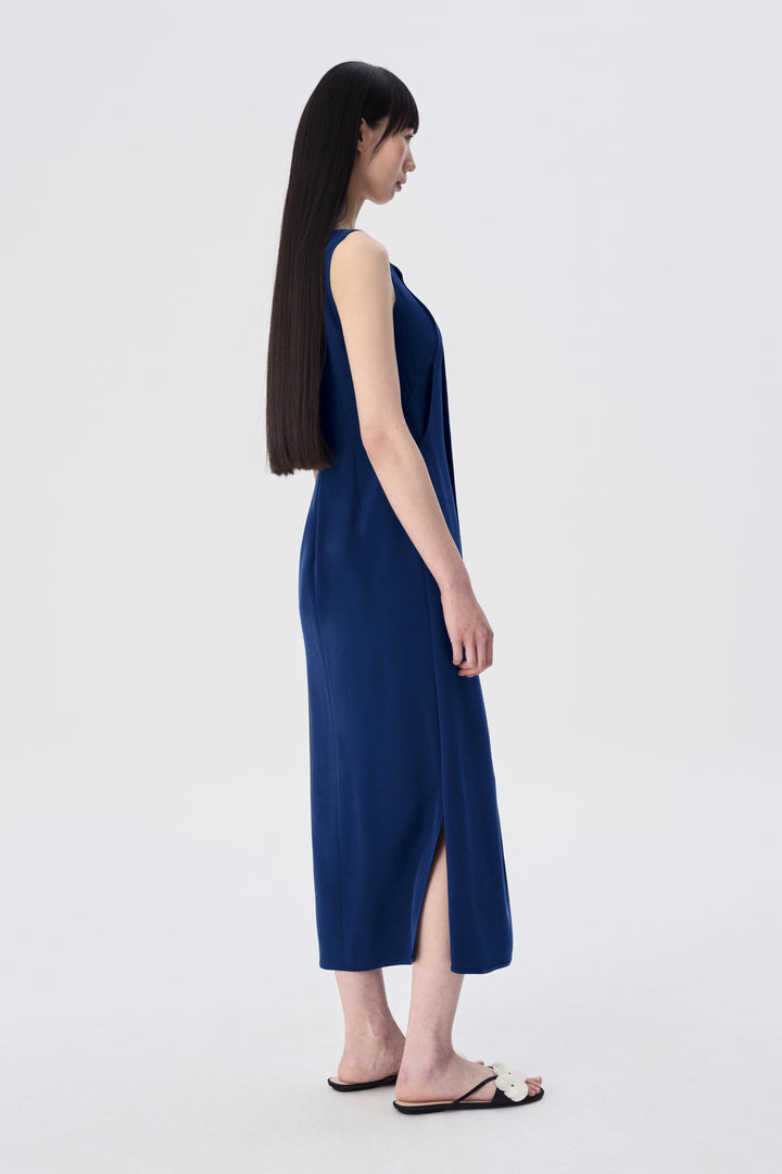 Sol Dress
