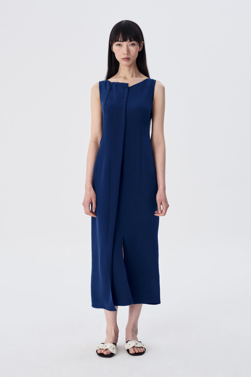 Sol Dress