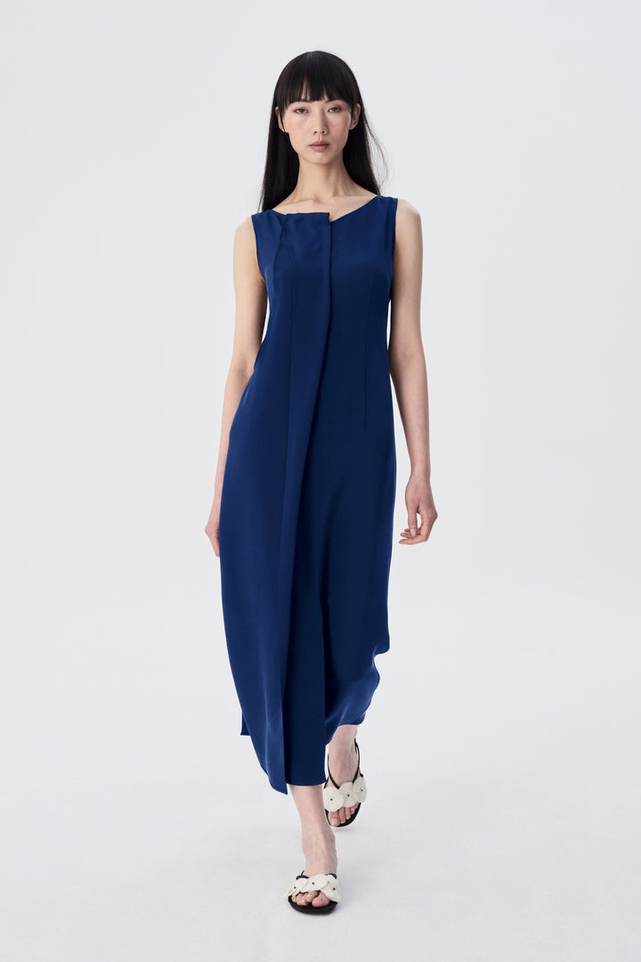 Sol Dress