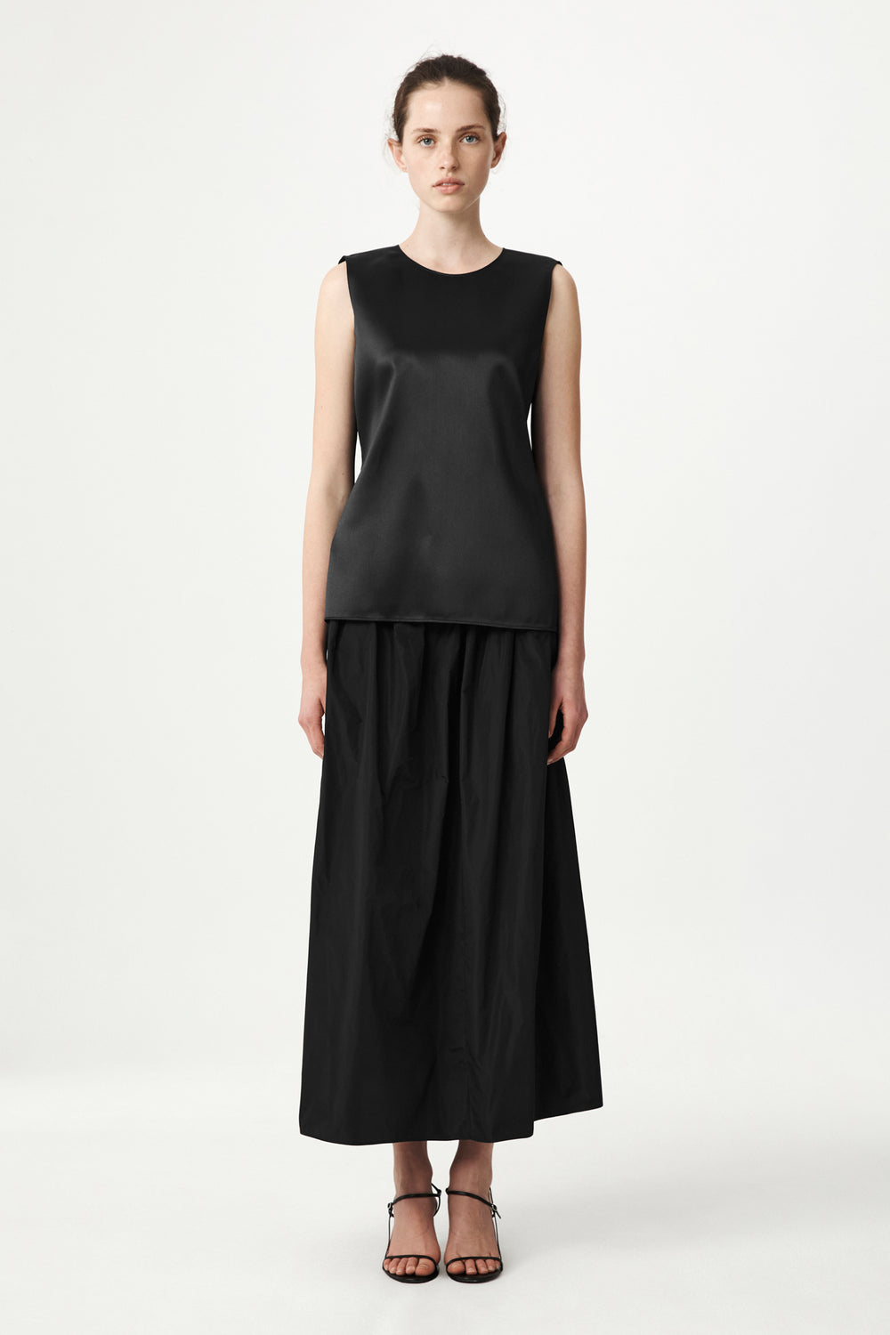 Spire Mikado Top