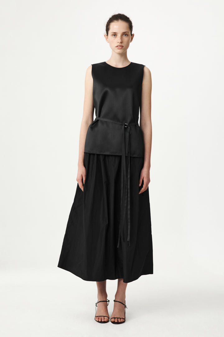 Spire Mikado Top