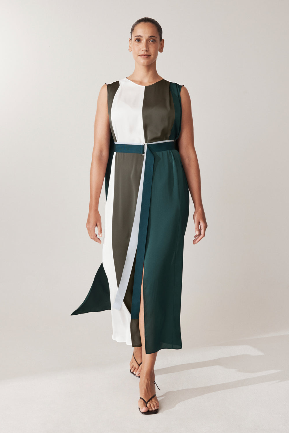 Stargazer Dress