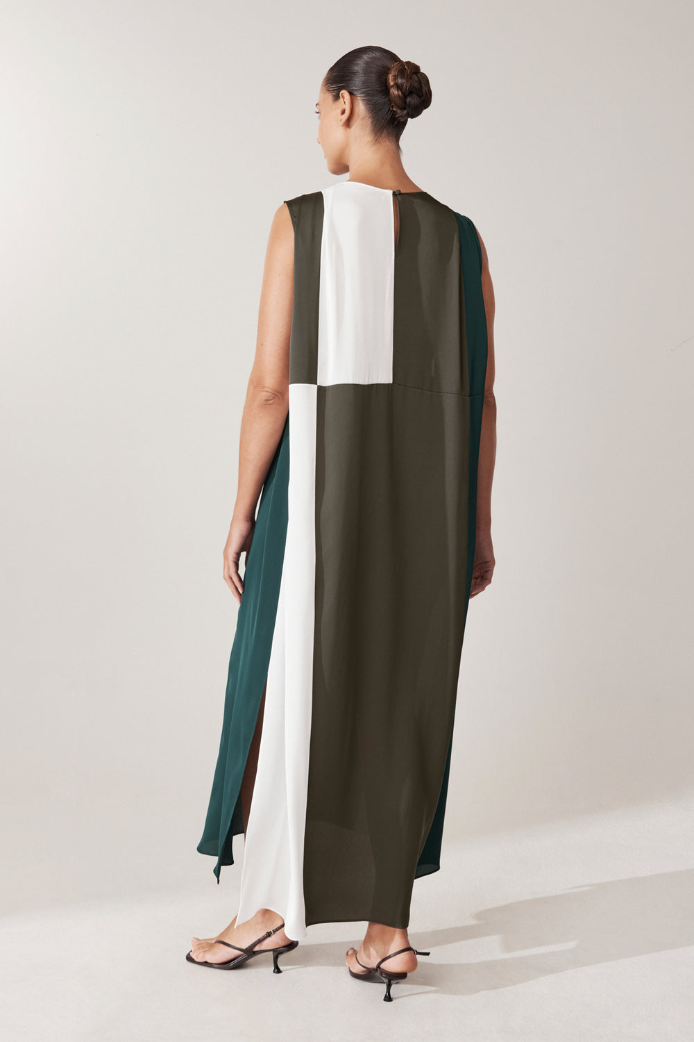 Stargazer Dress