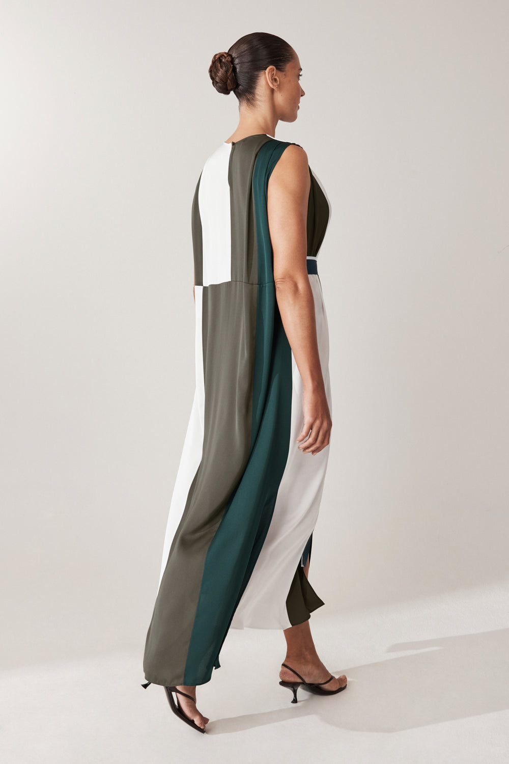 Stargazer Dress