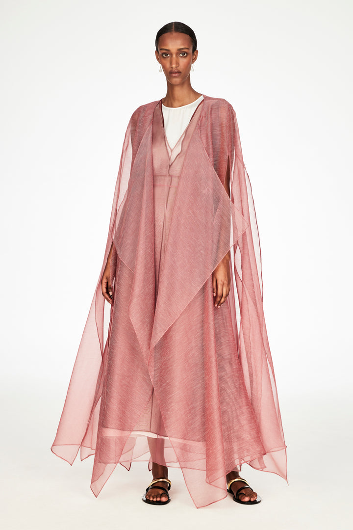 Swan Cape