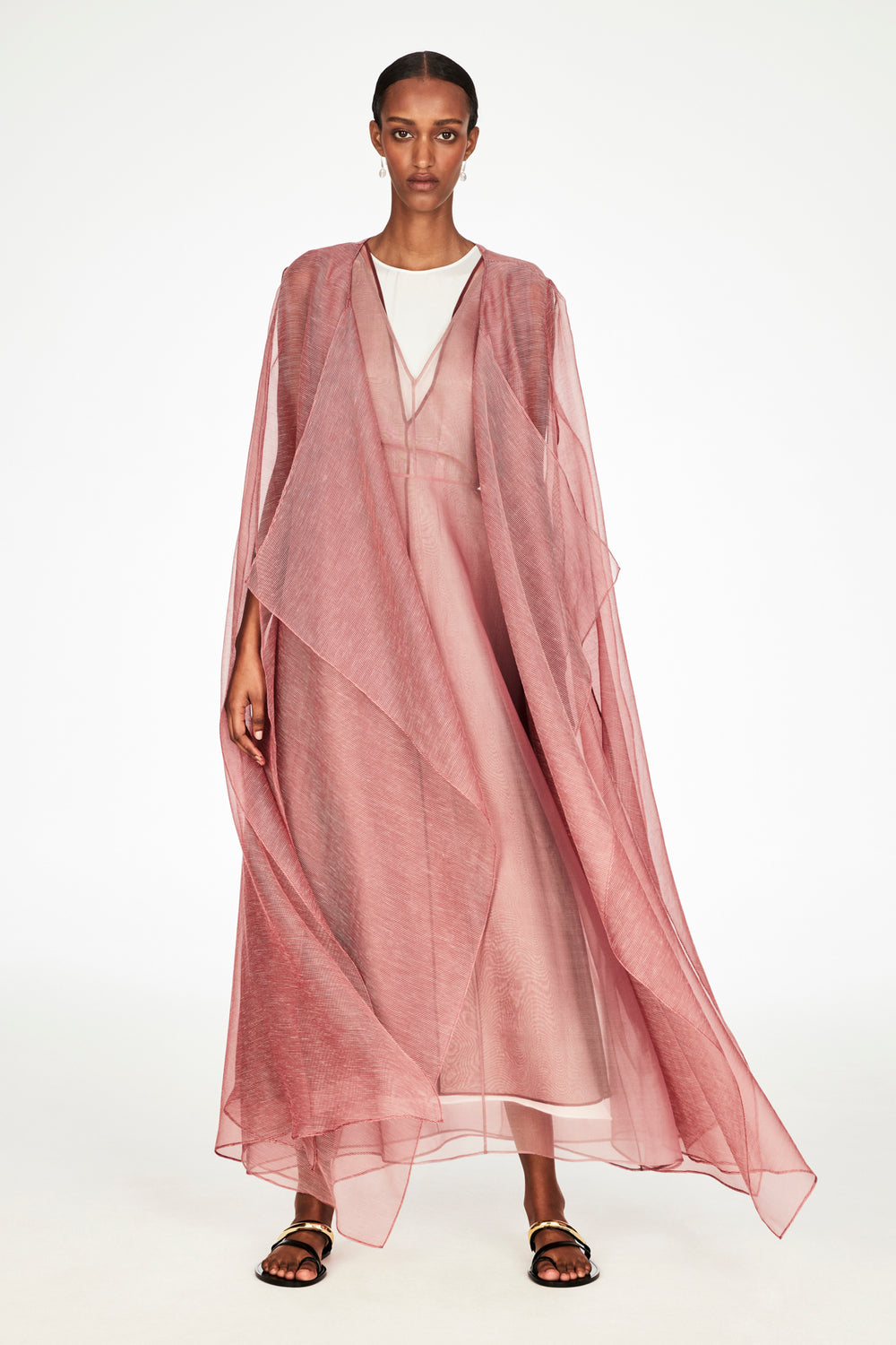 Swan Cape